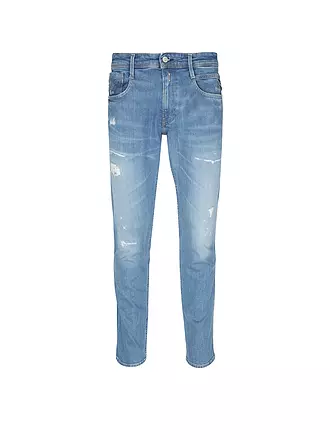 REPLAY | Jeans Slim Fit | 